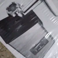 چرخ گوشت نو پلمپ زیرقیمت