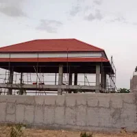 نیازمند وردست یا کمک جوشکار