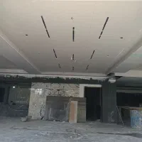 اجرای سقف کاذب و کناف +k