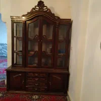 بوفه