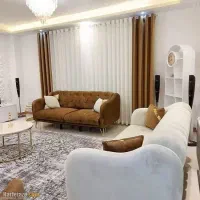 بورس پردهای ساده پانچ ومینیمال پذیرایی اقساطی