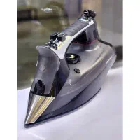 اتو بخار حرفه‌ای گوسونیک مدل GSI-305