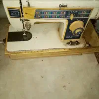 فروش چرخ دست دوم