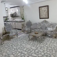 ۶۹ متر پارکینگ‌دارخوش‌نقشه و خوش‌قیمت در رباط‌کریم