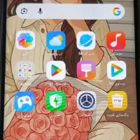 شیائومی redmi note 14 pro