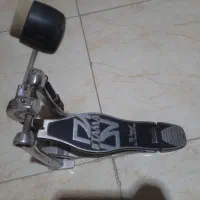 پدال کیک تاما