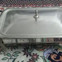 سوفله خوری