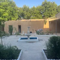 نیروی کار در کافه