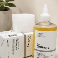 سروم اوردینری