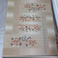 گلیم فرش