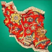 قالیشویی پرسیل در رباط کریم پرند و حومه