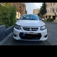 کوییکMTمدل۱۴۰۱برج۱۲بدون رنگ