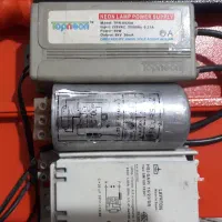 ترانس نئون