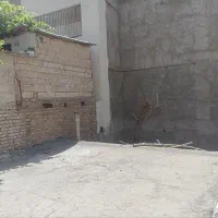 ۸۰متر کلنگی دو طبقه