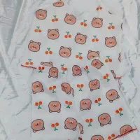 تاب و شورتک زنانه عمده