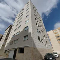 فروش واحد فراز خشک