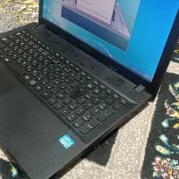 لپ تاپ لنوو core i5