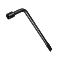 آچار چرخ ایران پتک MC1410