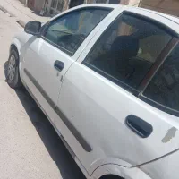 اموزش رانندگی