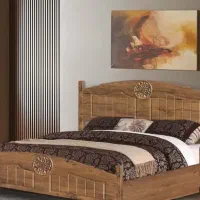 سوییت اجاره ای سیدی