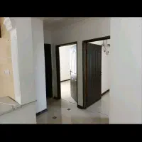 اجاره-آپارتمان-خوش-نقشه-با-لوکیشنی-آرامش-بخش