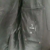 کت تک|لباس|زابل, |دیوار