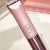 شیور شیگلم اصل