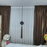 پرده