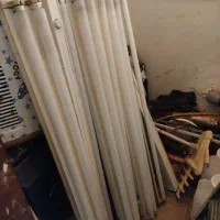 مهتابی قدیمی 110 سانتی