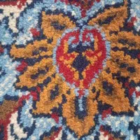 سیم کارت دایمی ایرانسل