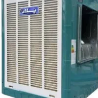 کولر آبی ۸۰۰۰ پلار