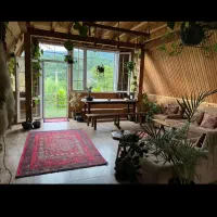 دیگه-سرمایه-تو-صرف-خرید-یه-ویلای-معمولی-نکن