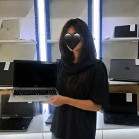 لپ تاپ با گارانتی و اقساط/معماری/طراحی/گیم