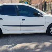 خودرو|خودرو سواری و وانت|شهمیرزاد, |دیوار