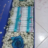 عتیقه انگشتر سکه
