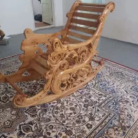 صندلی|صندلی و نیمکت|اردبیل, |دیوار