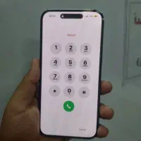 14pro maxریجستر پلمپ
