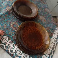 میوه خوری