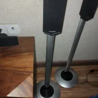 سینما خانگی ایکس ویژن