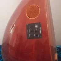 ساز باغلاما