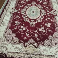 چهارتا 6متری‌