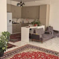 ویلا شهرک پرستو ۳۸۰متر زمین دو طبقه