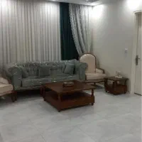 ۶۵ متر ۲ خوابه امیریه ولیعصر