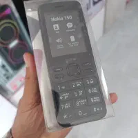 نوکیا 150 پلم مونتاژ با گارانتی
