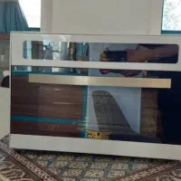 آون تستر