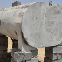 تانکر۶هزارلیتری