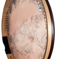 تولیدی دف وتنبک