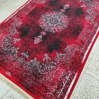 نگین زاگرس+* انواع فرش جدید با شرایط عالی