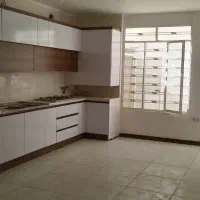 فروش واحد آپارتمان.تهاتر با ملک خودرو طلا.