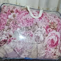روتختی دونفره.نو ،مناسب جهیزیه